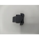 Lichtschakelaar aan/uit Vespa