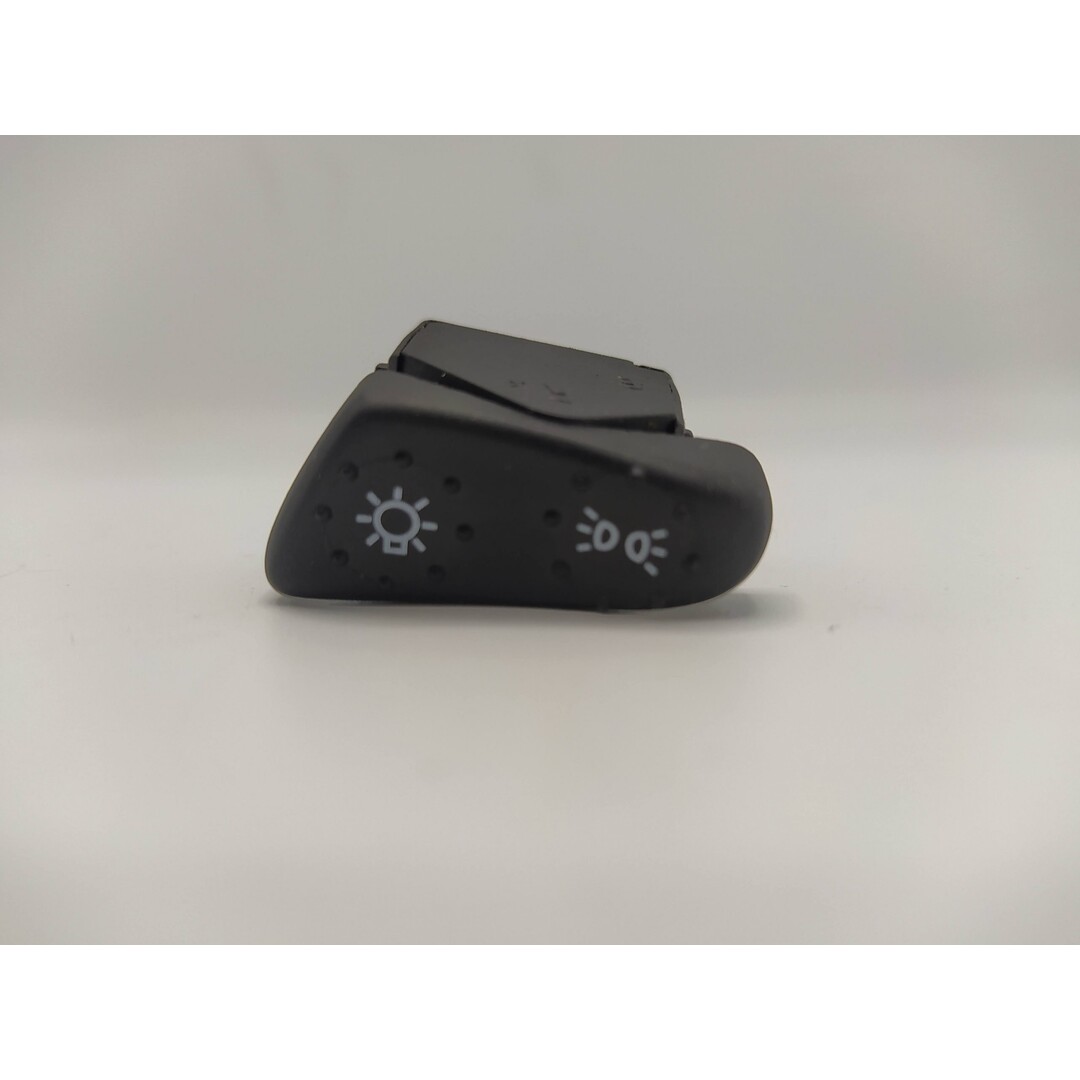 Lichtschakelaar aan/uit Vespa