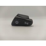 Lichtschakelaar aan/uit Vespa