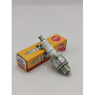 Bougie NGK BR7HS