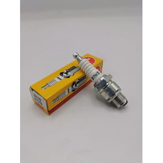 Bougie NGK B7HS