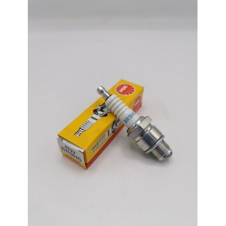 NGK Bougie NGK BR9eS