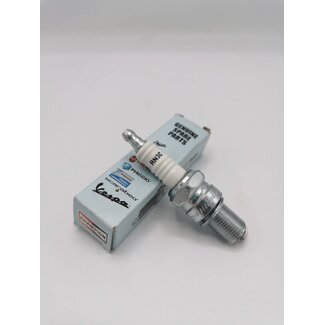 Bougie Champion RN3C