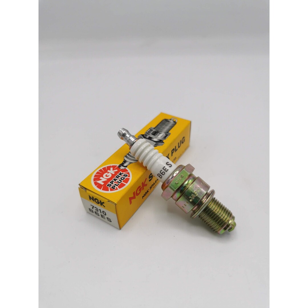 Bougie NGK B6ES
