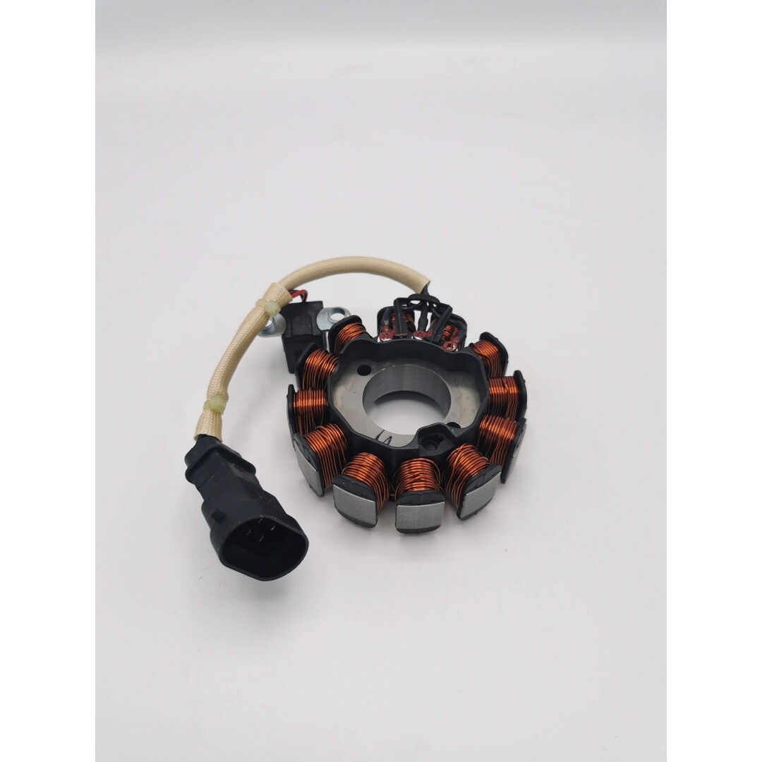 Piaggio ontsteking euro-4 libiget/ primav/ sprint4t/ zip-eu4 piag orig 1d000981