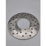 remschijf zip2000/ zip4t voor piag orig 56396r