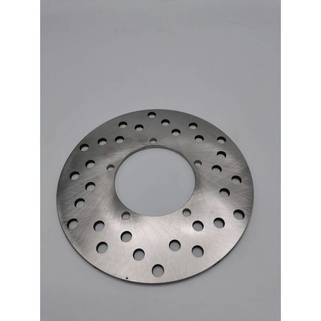 remschijf zip2000/ zip4t voor piag orig 56396r