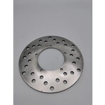 remschijf zip2000/ zip4t voor piag orig 56396r