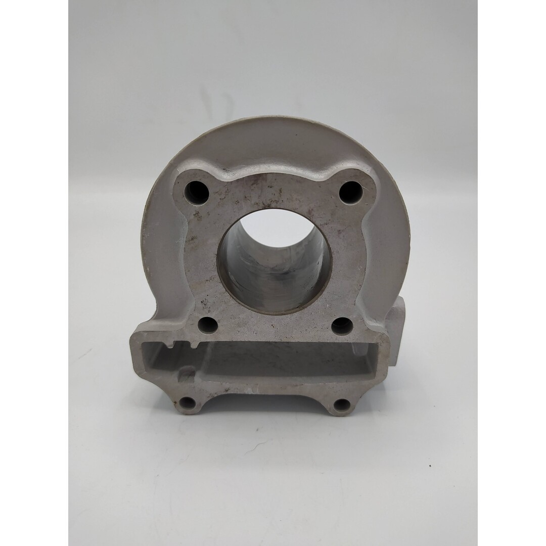 Cilinder alu-nik ksb/ china4t/ sco gy6/ sco kym4t/ v-clic 39mm DMP a-kwaliteit