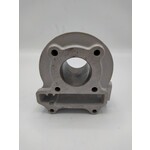 Cilinder alu-nik ksb/ china4t/ sco gy6/ sco kym4t/ v-clic 39mm DMP a-kwaliteit