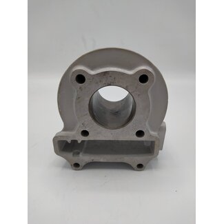 Cilinder alu-nik ksb/ china4t/ sco gy6/ sco kym4t/ v-clic 39mm DMP a-kwaliteit
