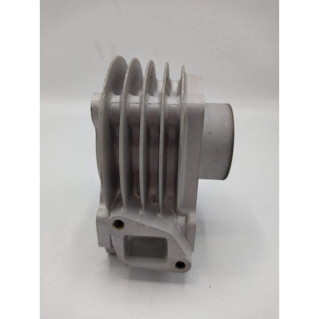 Cilinder alu-nik ksb/ china4t/ sco gy6/ sco kym4t/ v-clic 39mm DMP a-kwaliteit