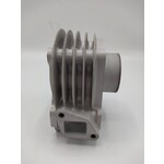 Cilinder alu-nik ksb/ china4t/ sco gy6/ sco kym4t/ v-clic 39mm DMP a-kwaliteit