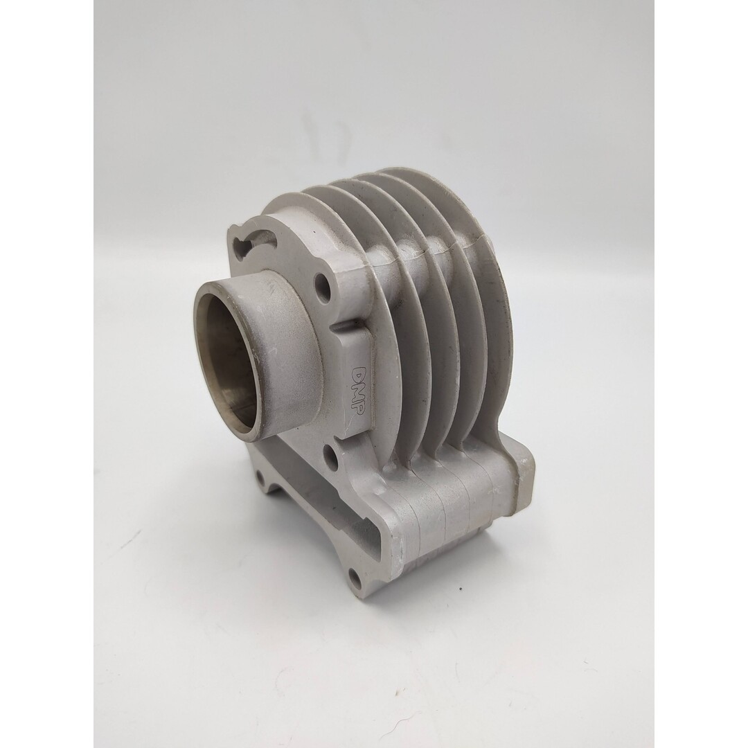 Cilinder alu-nik ksb/ china4t/ sco gy6/ sco kym4t/ v-clic 39mm DMP a-kwaliteit