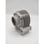 Cilinder alu-nik ksb/ china4t/ sco gy6/ sco kym4t/ v-clic 39mm DMP a-kwaliteit