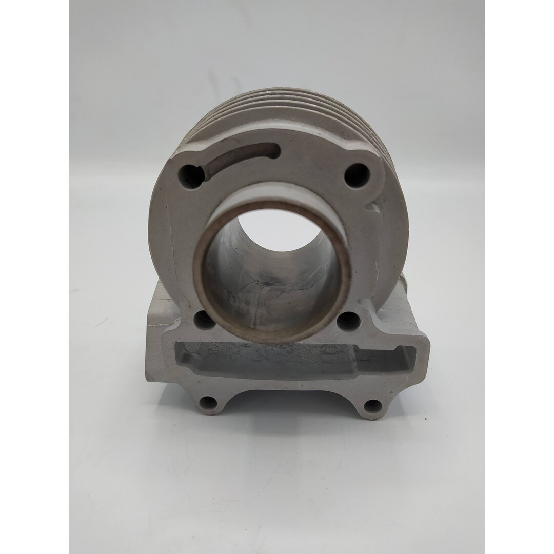 Cilinder alu-nik ksb/ china4t/ sco gy6/ sco kym4t/ v-clic 39mm DMP a-kwaliteit