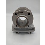 Cilinder alu-nik ksb/ china4t/ sco gy6/ sco kym4t/ v-clic 39mm DMP a-kwaliteit