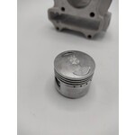 Cilinder alu-nik ksb/ china4t/ sco gy6/ sco kym4t/ v-clic 39mm DMP a-kwaliteit