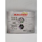 Malossi variokit minarelli hor+vert malossi 517075