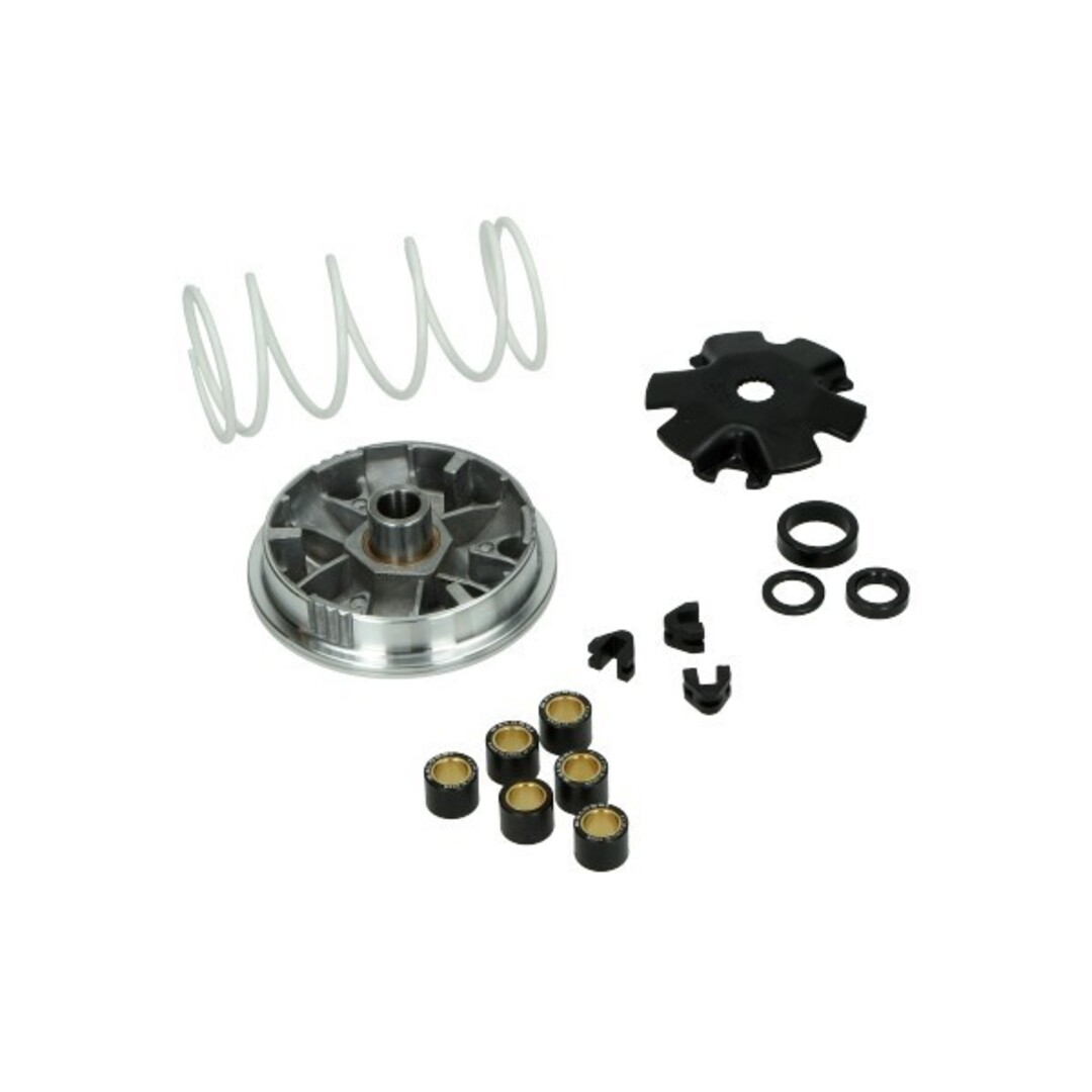 Malossi variokit minarelli hor+vert malossi 517075