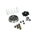 Malossi variokit minarelli hor+vert malossi 517075