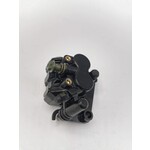 remklauw 10+12 inch agility voor