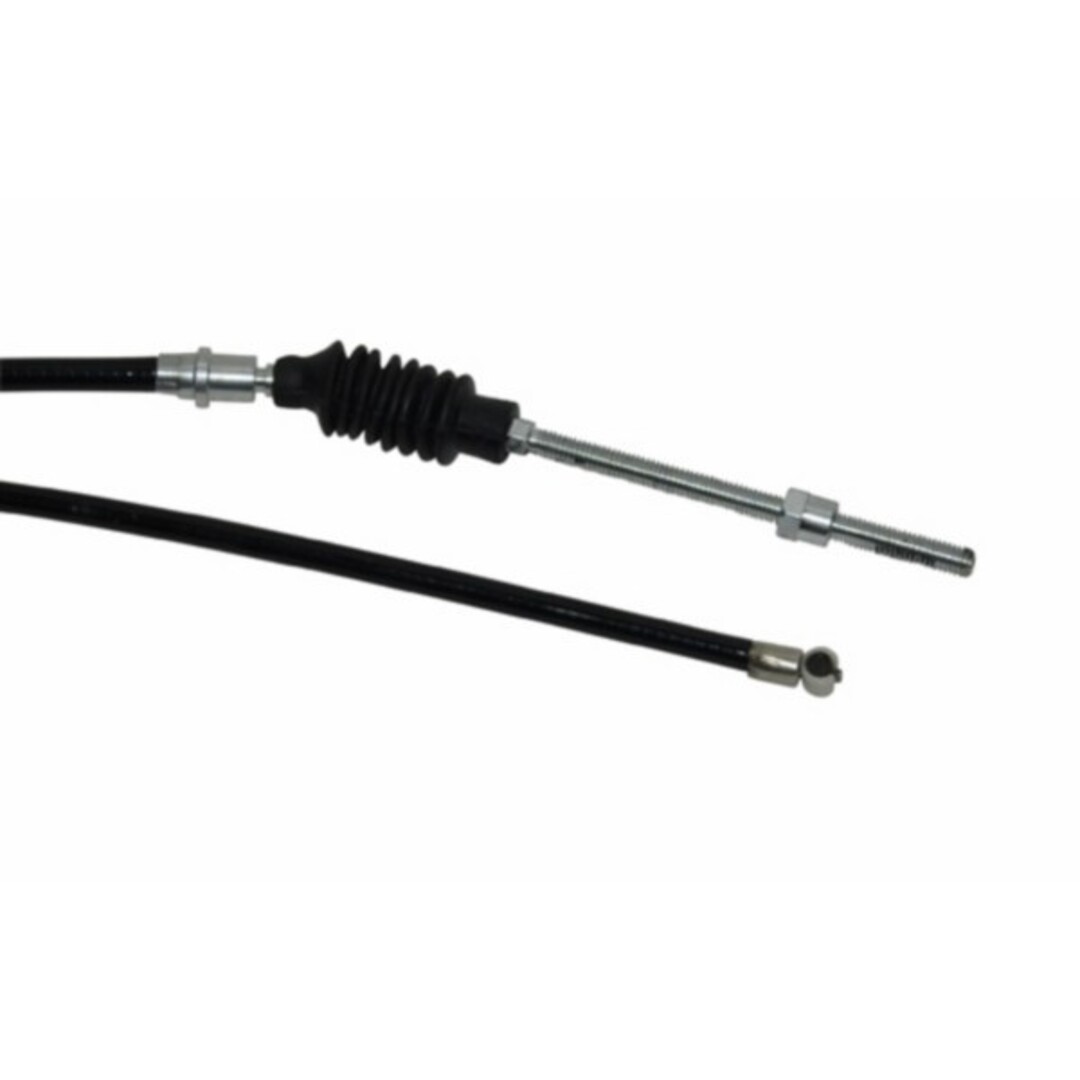 Kabel achterrem Zip 4t 597141