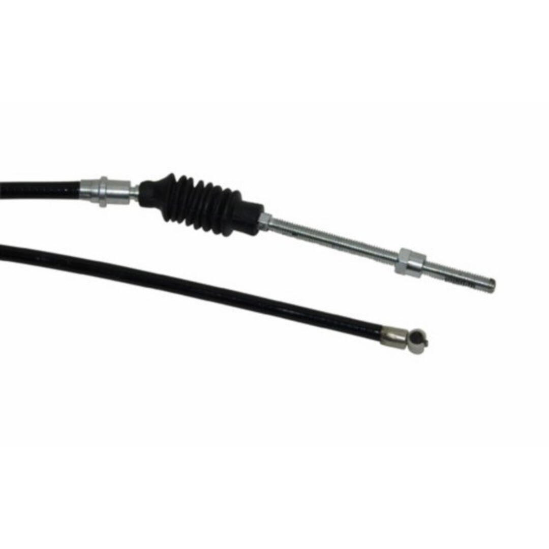 Kabel achterrem Zip 4t 597141
