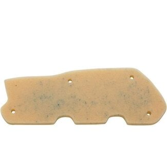 Luchtfilterelement Peugeot Speedfight 3