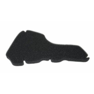 Luchtfilterelement et2-4/ sfe rst