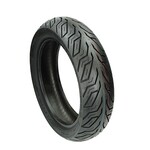 Deestone Deestone Grip X scooterband 100/80-10 TL 58L D825/D826 E4 tubeless