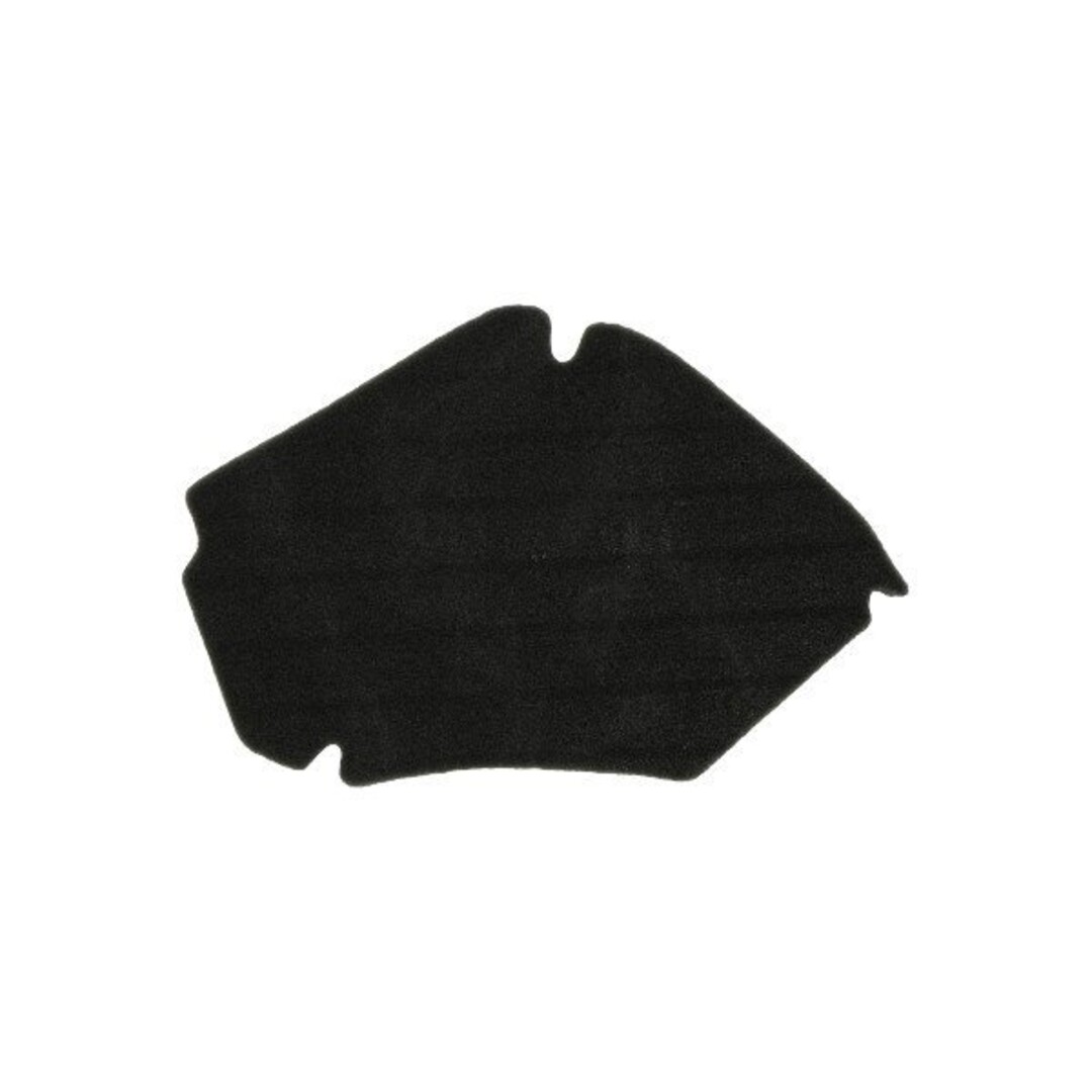 Luchtfilterelement scopia4t2v/ zip4t piag orig 834741