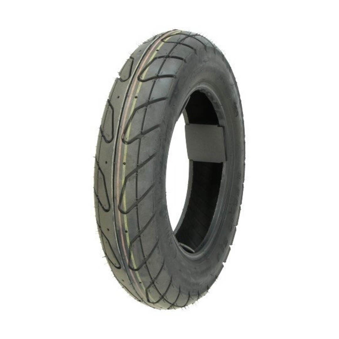 Anlas Buitenband 3.50x10 Anlas mb-510 tl