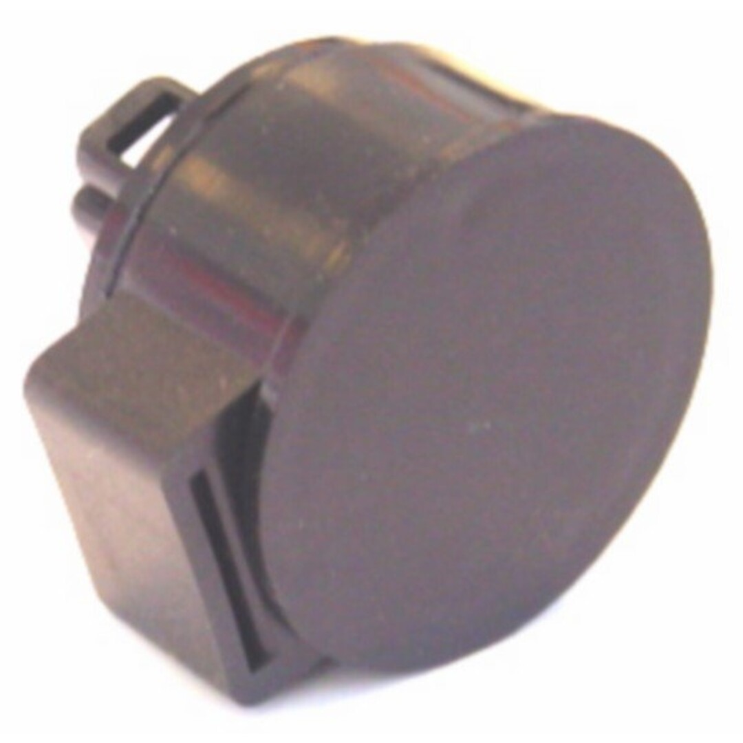 Knipperautomaat Aerox DMP