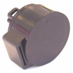 Knipperautomaat Aerox DMP