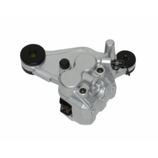 Voor remklauw China Retro/Torino