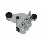 Voor remklauw China Retro/Torino