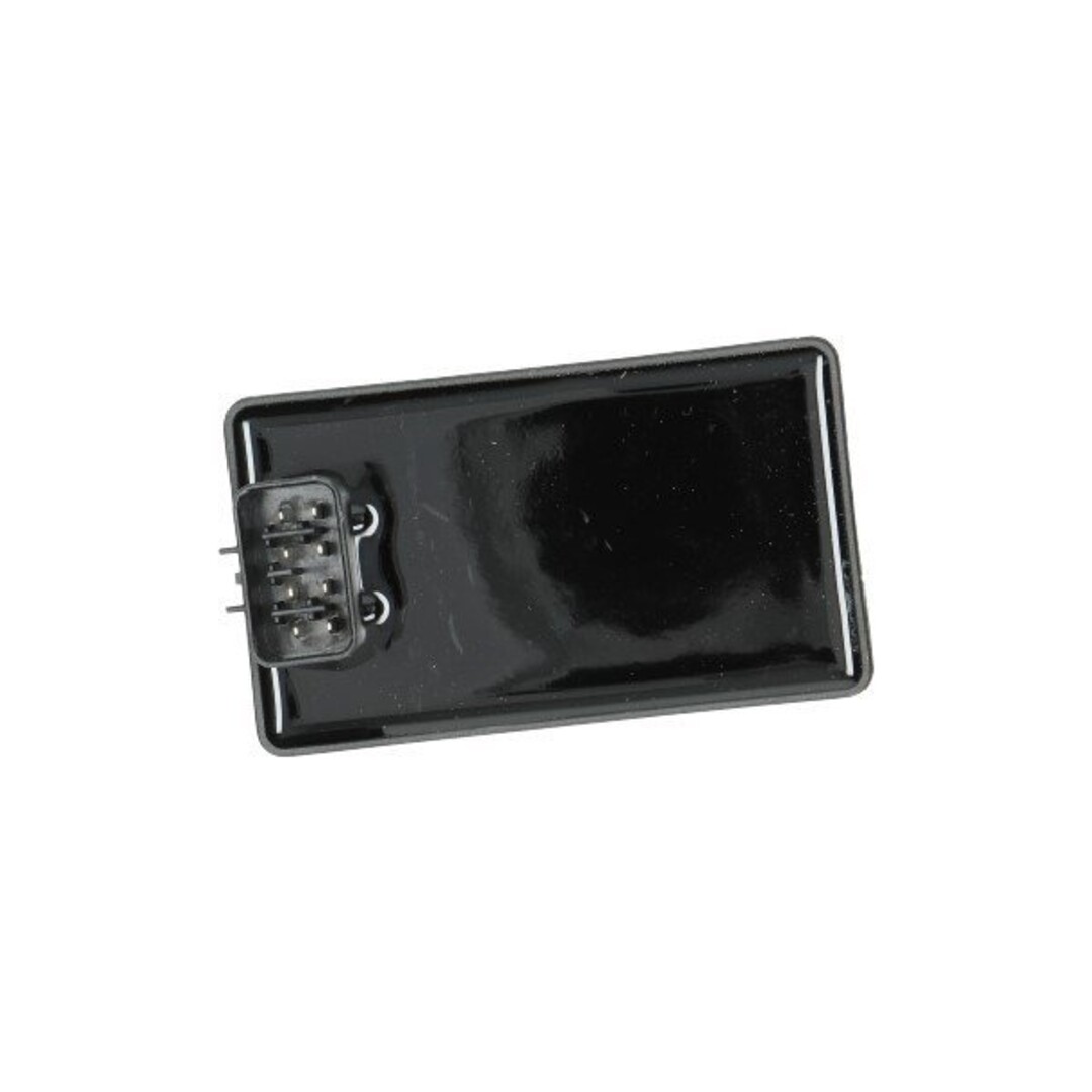 Cdi-Unit snel 4 takt Agillity/ Like/ Super8/ VP50 DMP