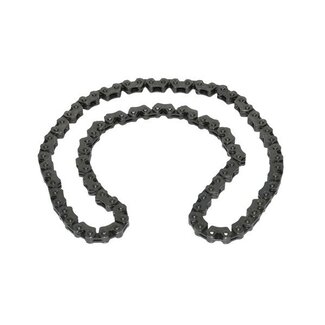 Piaggio nokkenasketting cen/ libiget/ scopia4t2v/ scopia4t4v/ sportcity piaggio 96933R