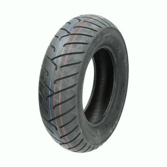 Deestone Buitenband 120/ 90x10 slick deestone d805 tl