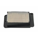 DMP Luchtfilterelement symph/ tonik/ tweet/ Sym DMP