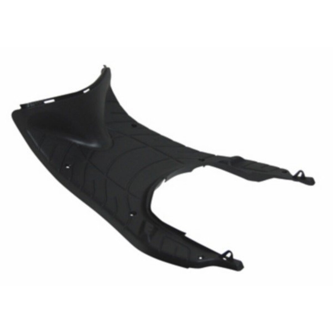 Treeplank zip2000 zwart Piag orig 576649000c