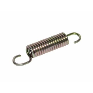 Zijstandaardveer dj/ dj-ref/ kb-k12 105mm