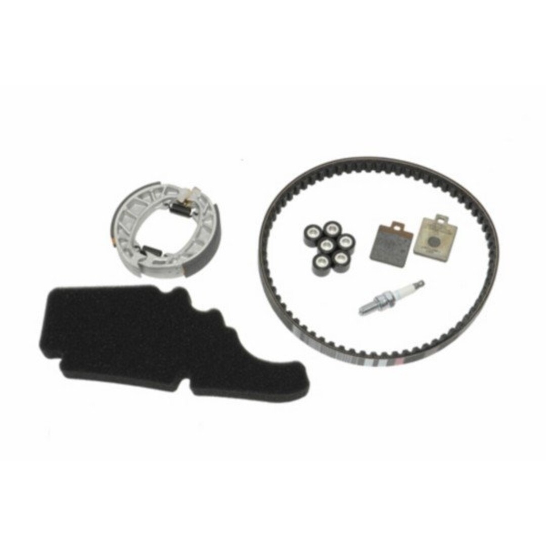 Onderhoudskit lx 4t-2v piag orig 1r000390