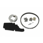 Onderhoudskit lx 4t-2v piag orig 1r000390