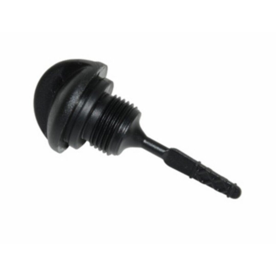 Piaggio Originele Piaggio Oliepeilstok – Geschikt voor Vespa, Zip, Liberty, Aprilia & Scarabeo 4-takt motoren