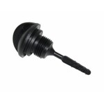 Piaggio Originele Piaggio Oliepeilstok – Geschikt voor Vespa, Zip, Liberty, Aprilia & Scarabeo 4-takt motoren