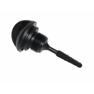 Piaggio Oliepeilstok motor cen/ libiget/ scopia4t2v/ scopia4t4v/ sportcity Piag orig 844