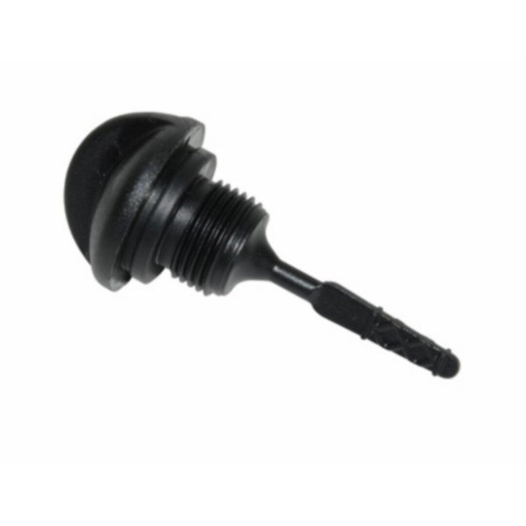 Piaggio Originele Piaggio Oliepeilstok – Geschikt voor Vespa, Zip, Liberty, Aprilia & Scarabeo 4-takt motoren