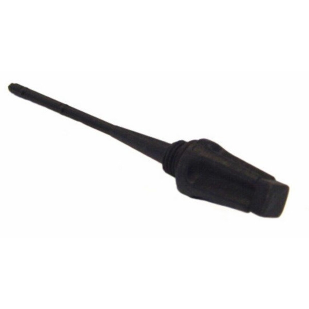 Piaggio Oliepeilstok overbrenging cen/ gts/ sco pia2t/ scopia4t2v/ scopia4t4v Piag orig